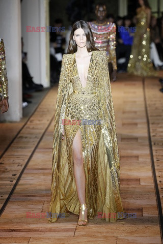 Zuhair Murad LB