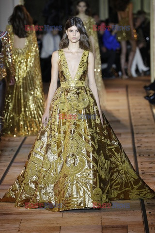 Zuhair Murad LB