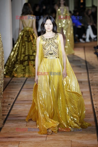 Zuhair Murad LB