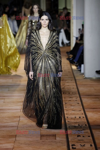 Zuhair Murad LB