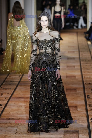 Zuhair Murad LB