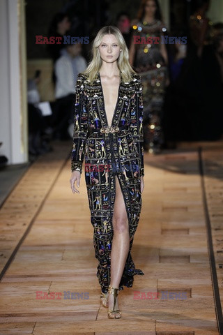 Zuhair Murad LB