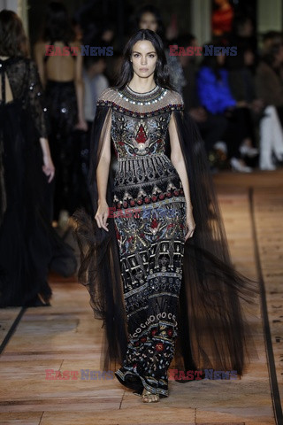 Zuhair Murad LB