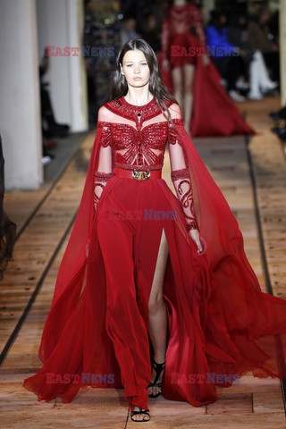 Zuhair Murad LB