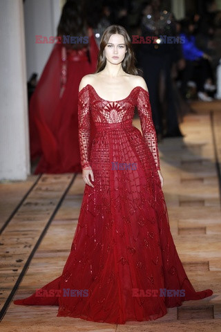 Zuhair Murad LB