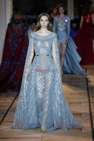 Zuhair Murad LB