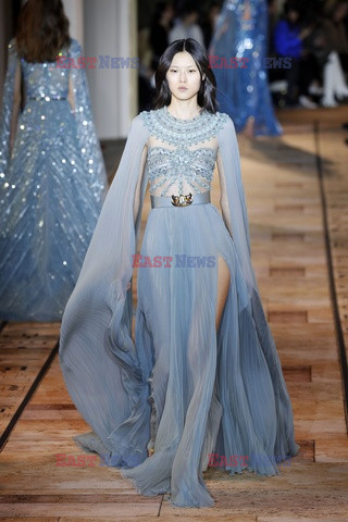 Zuhair Murad LB