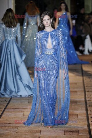 Zuhair Murad LB