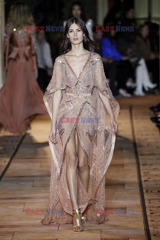 Zuhair Murad LB