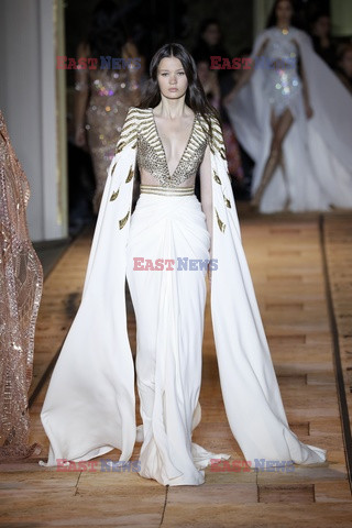 Zuhair Murad LB