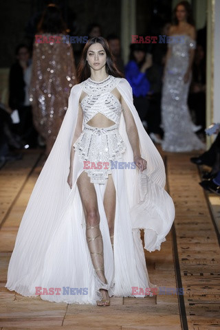 Zuhair Murad LB