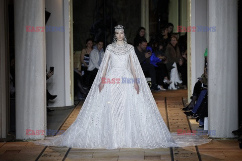 Zuhair Murad LB