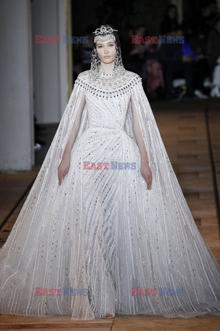 Zuhair Murad LB