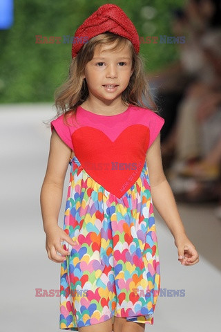 Agatha Ruiz De La Prada