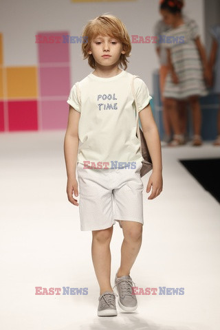 Kids Moda Portugal