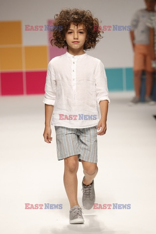 Kids Moda Portugal