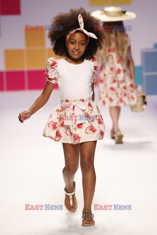 Kids Moda Portugal