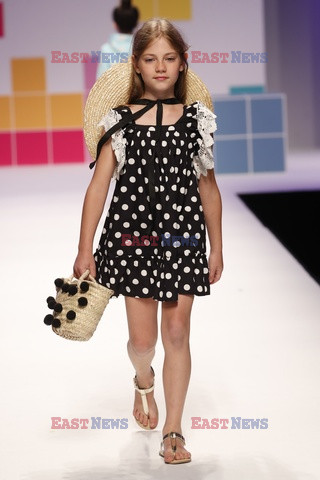 Kids Moda Portugal