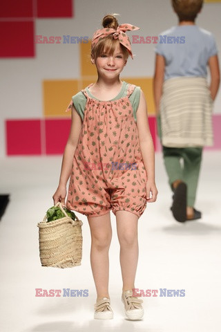 Kids Moda Portugal