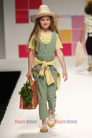 Kids Moda Portugal