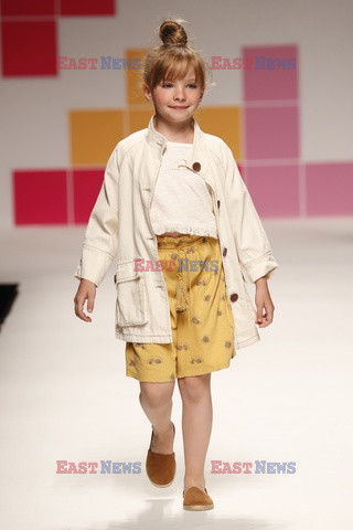 Kids Moda Portugal