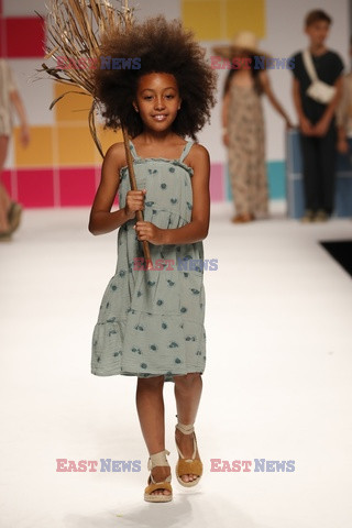 Kids Moda Portugal