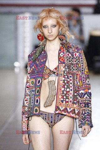 Ashish