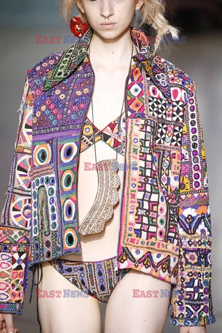 Ashish