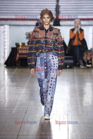 Ashish