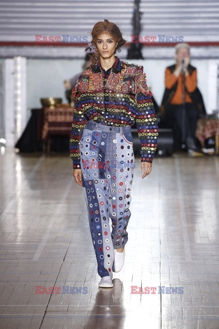 Ashish