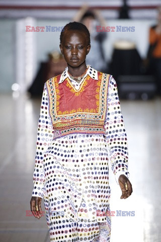 Ashish