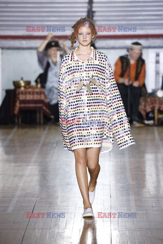 Ashish