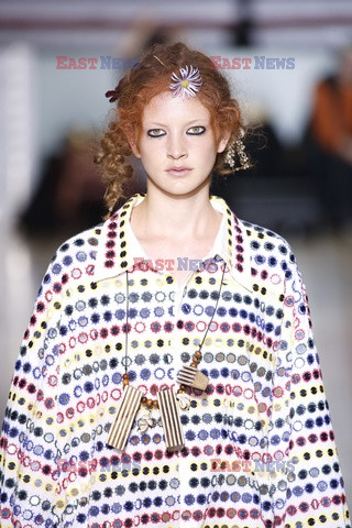 Ashish