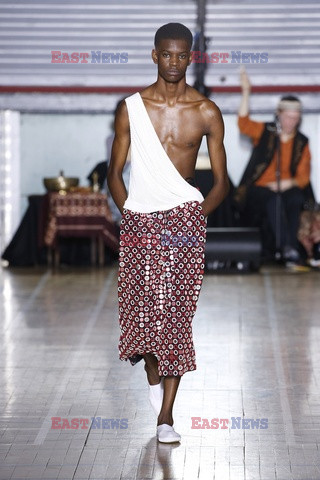 Ashish