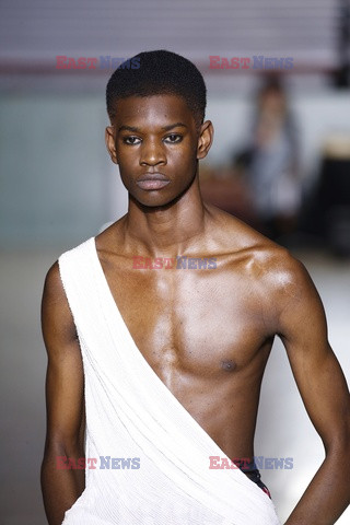 Ashish