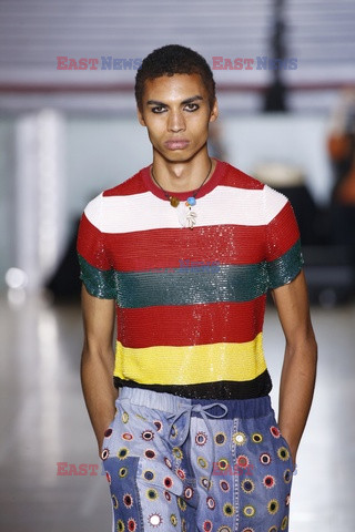 Ashish