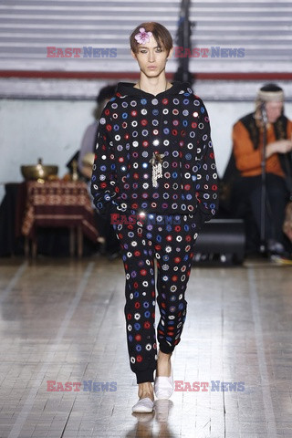 Ashish