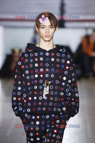 Ashish