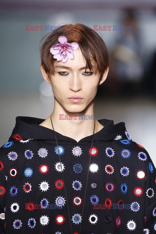 Ashish