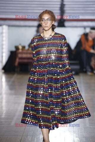 Ashish