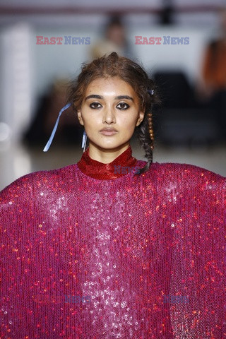 Ashish