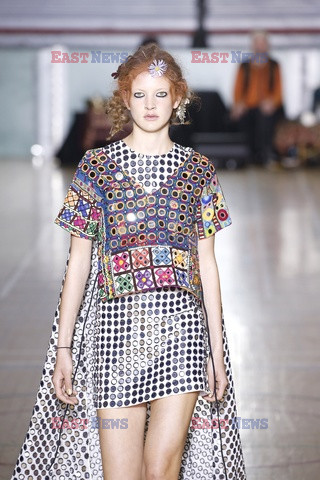 Ashish