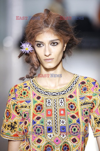 Ashish