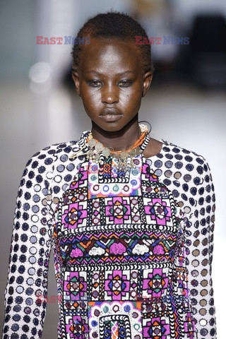 Ashish