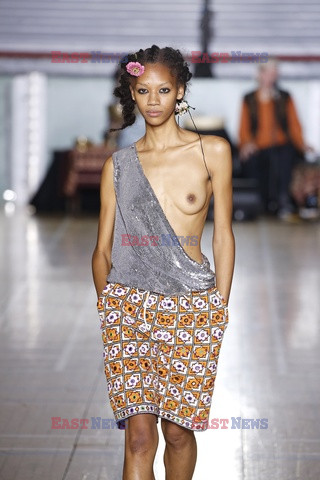 Ashish