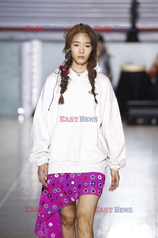 Ashish