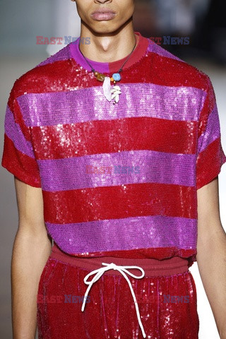 Ashish