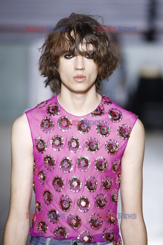 Ashish