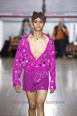 Ashish