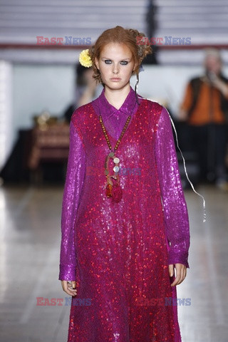 Ashish